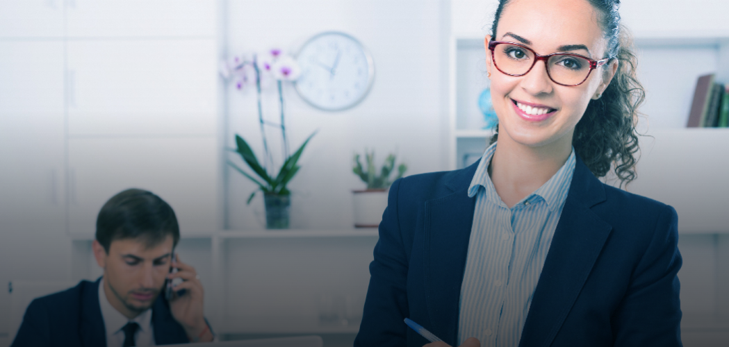 Senac e Prefeitura do Lucas do Rio Verde abrem vagas para cursos gratuitos