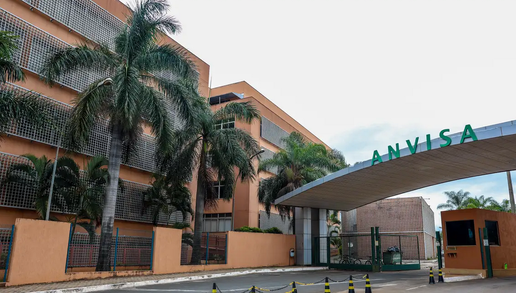 Anvisa aprova Mounjaro para crianças e adolescentes com diabetes tipo 2