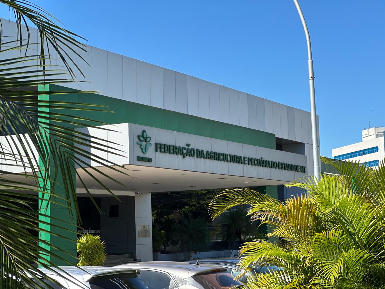 Apuração das contribuições do Fethab em 2026 deve ser feita com base na UPF de janeiro de 2025