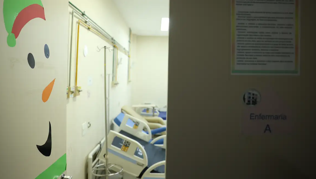 Cesárea aumenta risco de câncer de placenta após mola gestacional, dizem pesquisadores