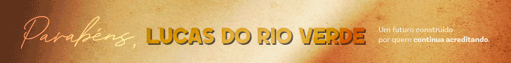 Banner de Site 260804 Aniversário 38 anos 728x90-px