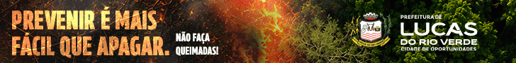 Banner de Site 260902 Queimadas 2026 728x92-px
